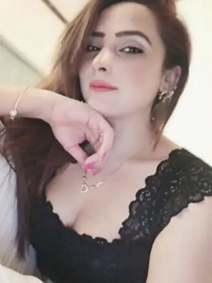 Desi Lovers
