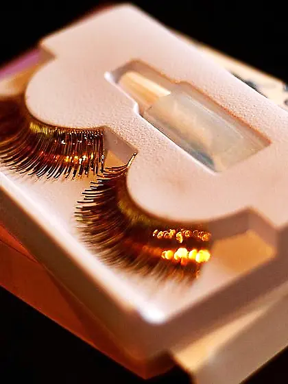 Sophie Moone and Clara G strip together and have amazing hot wil