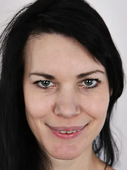 Czech mom fucks daughter