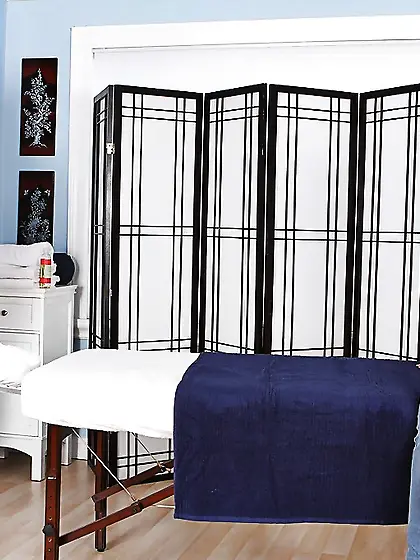 Big tits sexy lesbians kissing