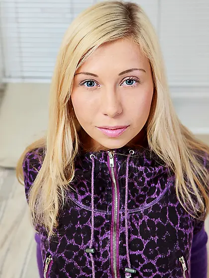 Everyone knows how naughty