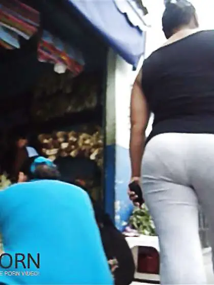 Traserona con buen caboose