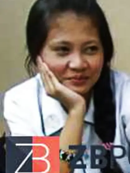 Boso Upskirt Silip Kita G-String Pinay Teenager College Student