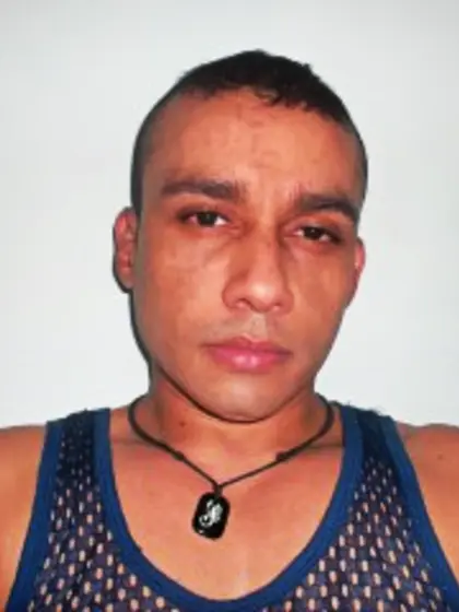 Brunette alexbix perform anal