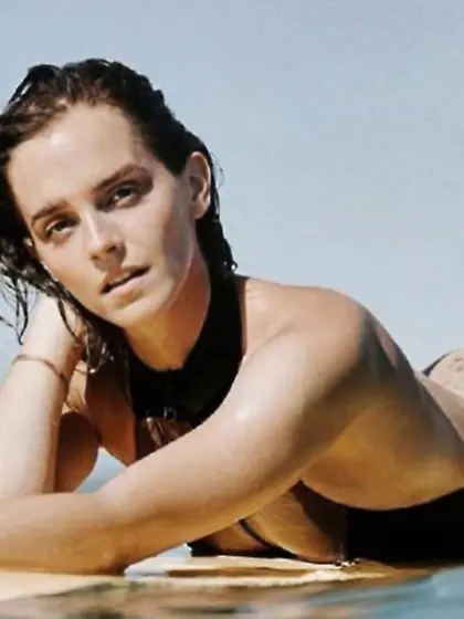 Emma Watson,  r#pe meat.