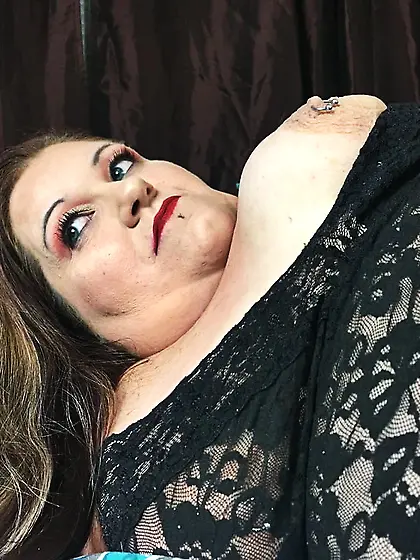 Happy valentines day