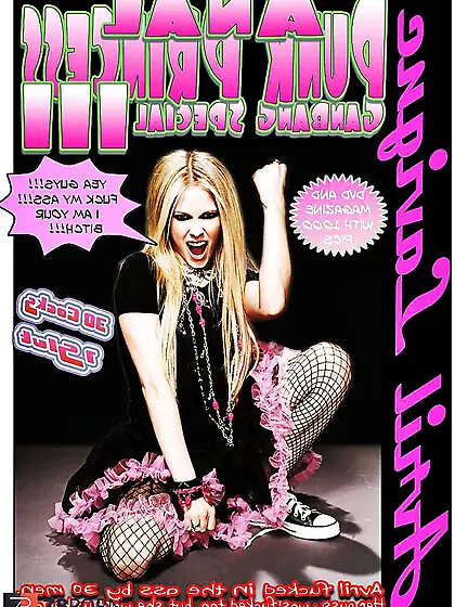 Flicks Fakes Captions