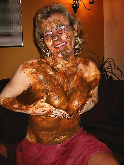 [DIRTY❤︎KINKY❤︎FETISH]