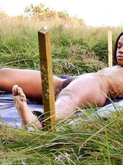 Le paradis noir,  the black paradise82