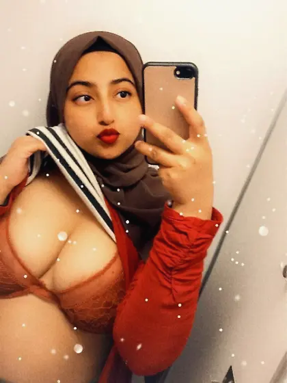 My cousin who had sex with her mother