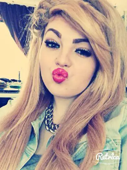 Stolen Sd Card photos Chels private phone slag