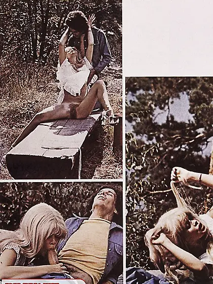 Sweet babe steaming hot