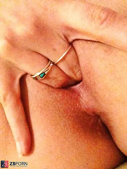 I want my snatch banged in front of my hubby