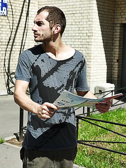 Small russian teen creampie