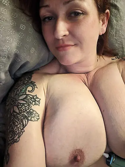 Sexting Pics 6