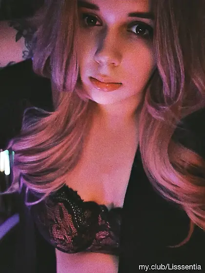 Lisssentia Free Photos