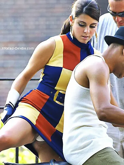 Jamie Lynn Sigler