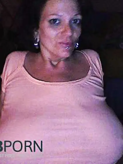 Big-Boobed Amateurs - Big-Chested GFs