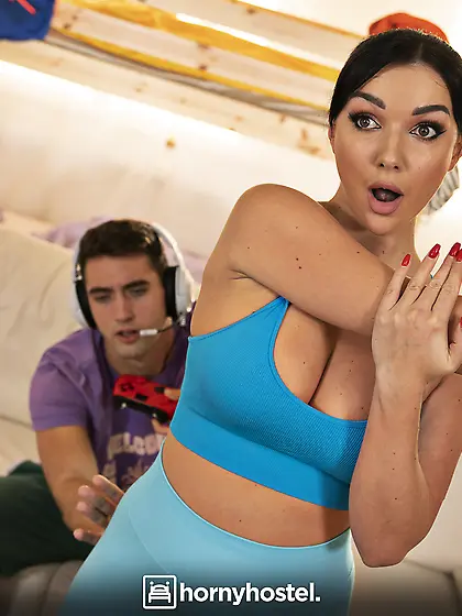 Call Of Booty