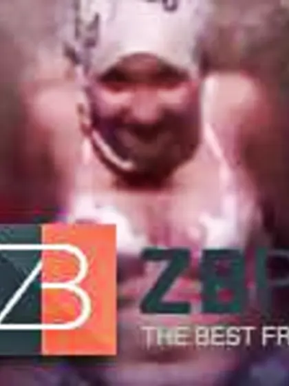 Turk, Turbanli, Hijap