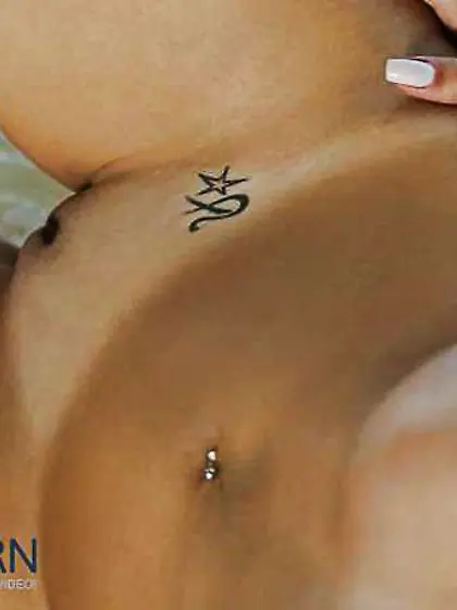 Red-Hot brown-haired! Sate jism and send me back your tribute!