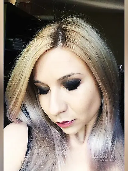 Tiny tits webcam squirt