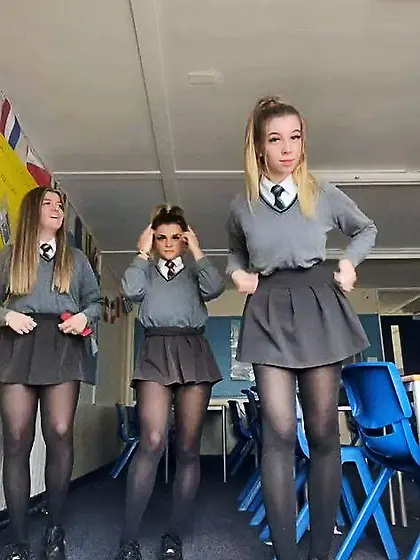 Homework: Write a report on how you would R4pe her