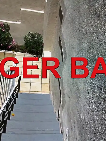 Laundry room and bed sex for a cad and stepsis