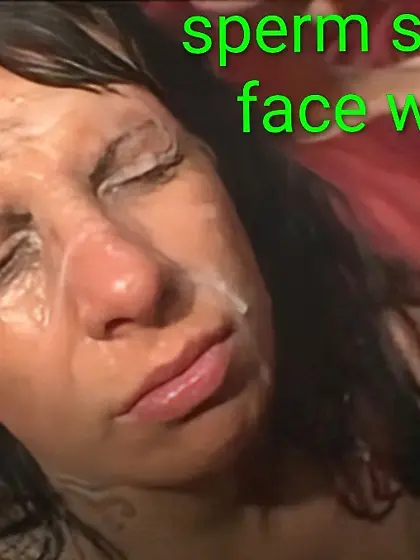 Piece of shit motha fuckin whore trash