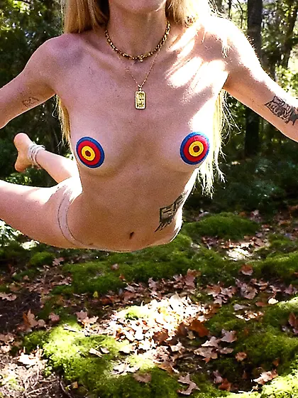 Misc. Dolcett and other shit