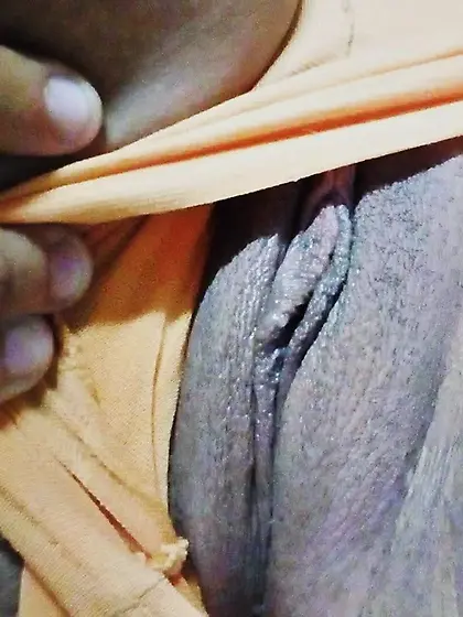 Casada Gulosa