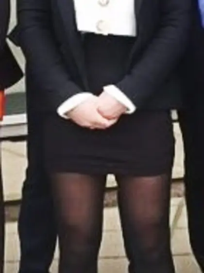 Homework: Write a report on how you would R4pe her