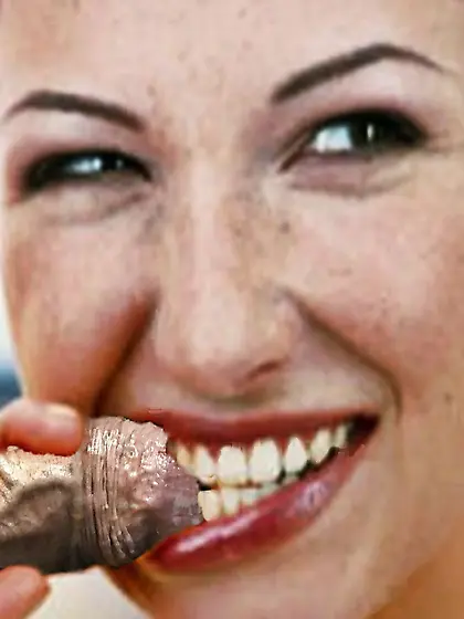 Penectomy Fantasie für meinen Schwanz