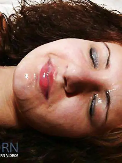 Your Russian Hook-Up Gimp