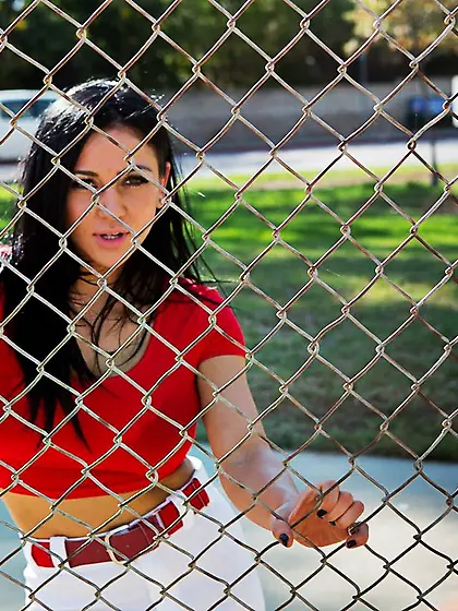 American baseball coach