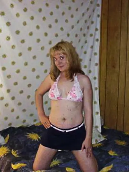 Slave Ali Casting-S0 -SelfPosting