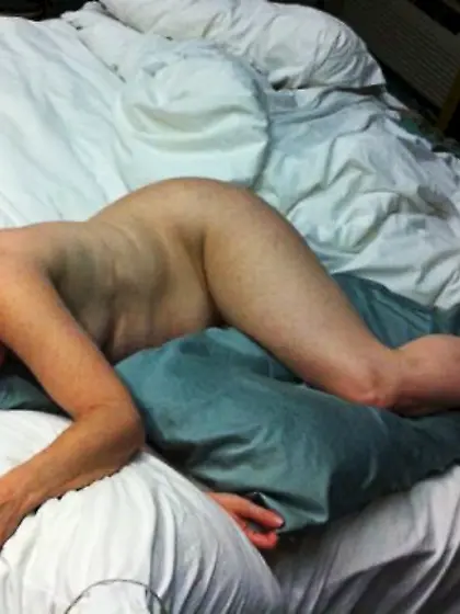 Dana Sweet and Innocent