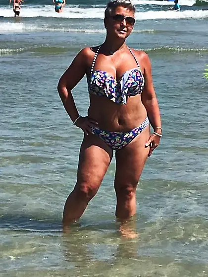 Masturbation contributions