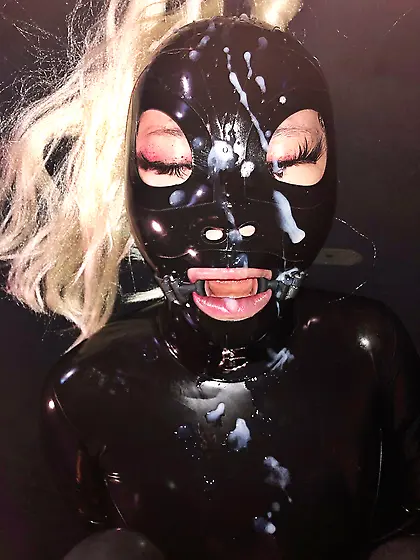 Sexy thick fat booty rude spoiled bimbo Trinity