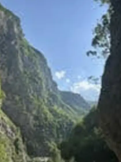 u/petitebutterface u/tinypeachpuff u/ peachpuff