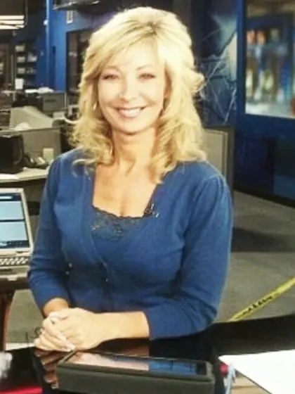 “How I Avoided Blame for Getting Caught Naked”