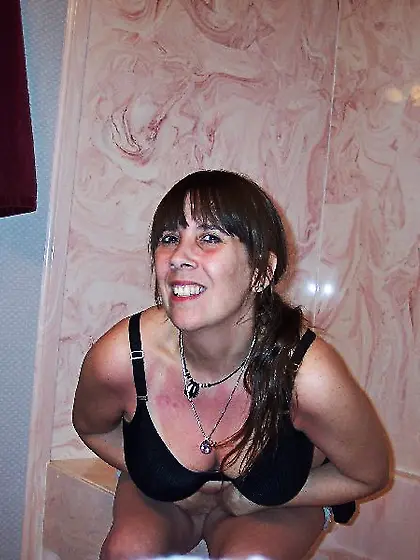 Cougar Moon Aynjl from United States Set...