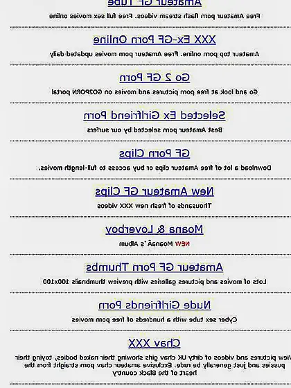 Moana and Loverboy in the Internet