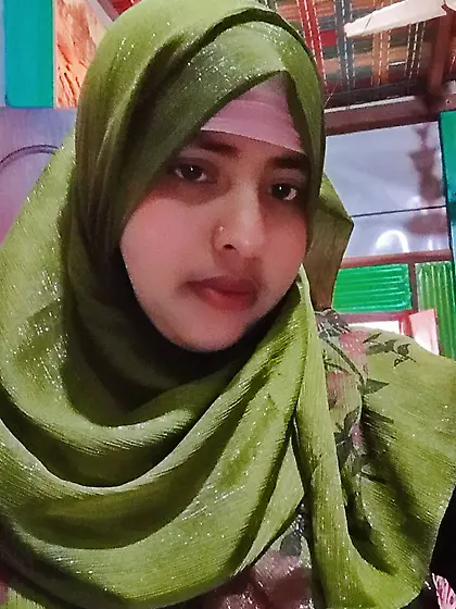 Muslim girl eva fingering