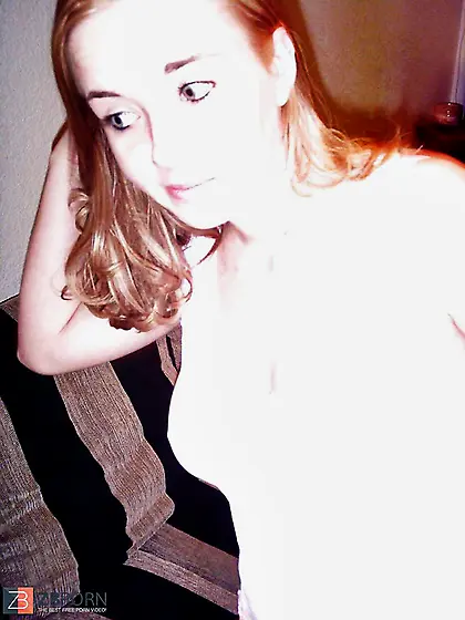 Kleine Titten-Fee!!!