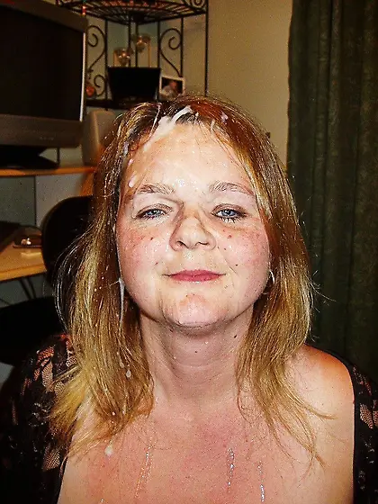 Carol Jones from Wiltshire UK