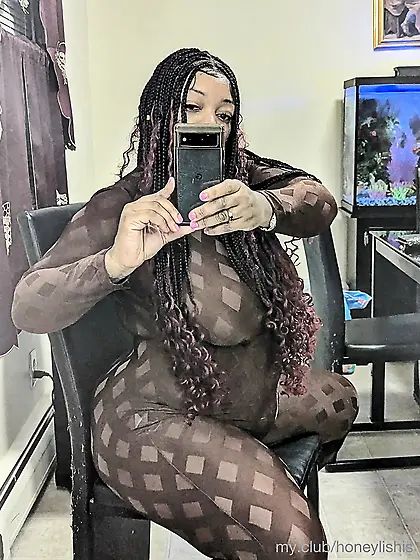 Sweet hunny Free Photos