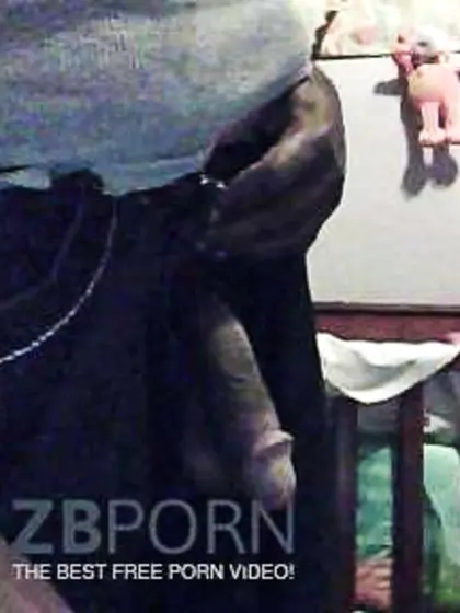 Satisfy comment my dark-hued cock