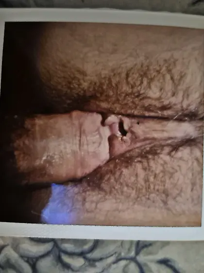 My Dead Slut ex wife