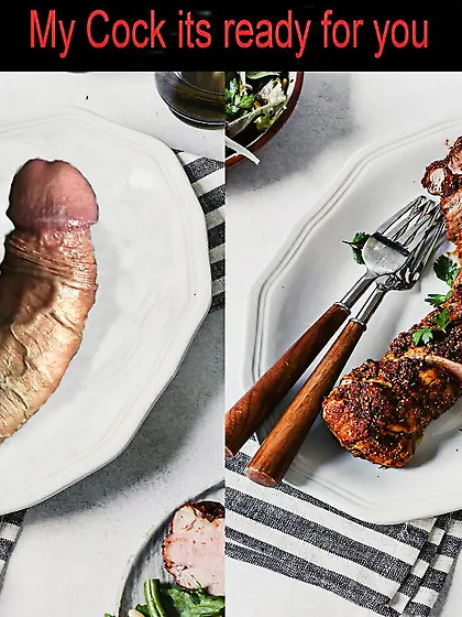 Penectomy Fantasie für meinen Schwanz